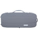 BAM PANTHER Hightech Adjustable Bassoon Case - Grey (PANT3233XLG) - Gsus4