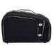 BAM PANTHER Hightech Adjustable French Horn Case - Black (PANT6002XLN) - Gsus4