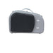 BAM PANTHER Hightech Adjustable French Horn Case - Grey (PANT6002XLG) - Gsus4