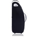 BAM PANTHER Hightech Alto Sax Case - Black (PANT4101XLN) - Gsus4