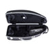 BAM PANTHER Hightech Alto Sax Case - Black (PANT4101XLN) - Gsus4
