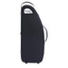BAM PANTHER Hightech Alto Sax Case - Black (PANT4101XLN) - Gsus4