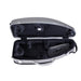 BAM PANTHER Hightech Alto Sax Case - Grey (PANT4101XLG) - Gsus4