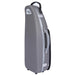 BAM PANTHER Hightech Alto Sax Case - Grey (PANT4101XLG) - Gsus4