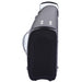 BAM PANTHER Hightech Alto Sax Case - Grey (PANT4101XLG) - Gsus4