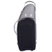BAM PANTHER Hightech Alto Sax Case with Pocket - Grey (PANT4101XLPG) - Gsus4