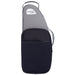 BAM PANTHER Hightech Alto Sax Case with Pocket - Grey (PANT4101XLPG) - Gsus4