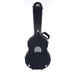 BAM PANTHER Hightech Classical Guitar Case - Black (PANT8002XLN) - Gsus4