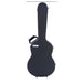 BAM PANTHER Hightech Classical Guitar Case - Black (PANT8002XLN) - Gsus4