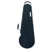 BAM PANTHER Hightech Cont. Viola Case - Black (PANT2200XLN) - Gsus4