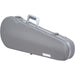 BAM PANTHER Hightech Cont. Viola Case - Grey (PANT2200XLG) - Gsus4