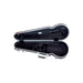 BAM PANTHER Hightech Cont. Violin Case - Black (PANT2002XLN) - Gsus4
