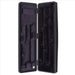 BAM PANTHER Hightech Flute + Piccolo Case - Black (PANT4129XLN) - Gsus4
