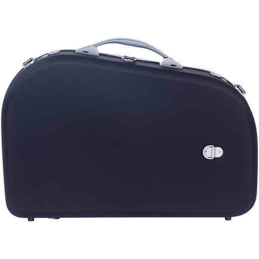 BAM PANTHER Hightech French Horn Case - Black (PANT6001XLN) - Gsus4