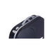 BAM PANTHER Hightech French Horn Case - Black (PANT6001XLN) - Gsus4