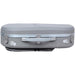 BAM PANTHER Hightech French Horn Case - Grey (PANT6001XLG) - Gsus4