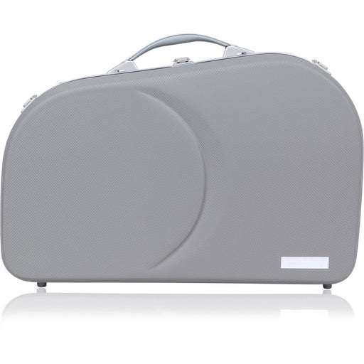 BAM PANTHER Hightech French Horn Case - Grey (PANT6001XLG) - Gsus4