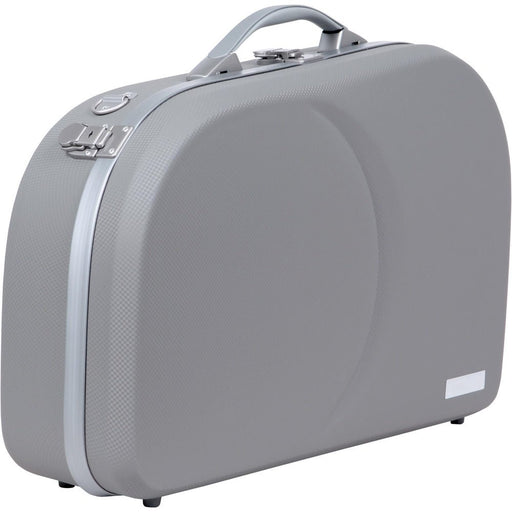 BAM PANTHER Hightech French Horn Case - Grey (PANT6001XLG) - Gsus4