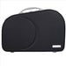 BAM PANTHER Hightech French Horn XL Case - Black (PANT6003XLN) - Gsus4