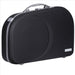BAM PANTHER Hightech French Horn XL Case - Black (PANT6003XLN) - Gsus4