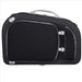 BAM PANTHER Hightech French Horn XL Case - Black (PANT6003XLN) - Gsus4