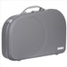 BAM PANTHER Hightech French Horn XL Case - Grey (PANT6003XLG) - Gsus4
