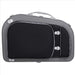 BAM PANTHER Hightech French Horn XL Case - Grey (PANT6003XLG) - Gsus4