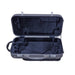 BAM PANTHER Hightech Gentleman Bassoon Case - Black (PANT3333XLN) - Gsus4