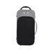 BAM PANTHER Hightech Gentleman Bassoon Case - Black (PANT3333XLN) - Gsus4