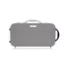 BAM PANTHER Hightech Gentleman Bassoon Case - Grey (PANT3333XLG) - Gsus4