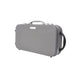 BAM PANTHER Hightech Gentleman Bassoon Case - Grey (PANT3333XLG) - Gsus4
