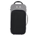 BAM PANTHER Hightech Gentleman Bassoon Case - Grey (PANT3333XLG) - Gsus4