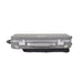 BAM PANTHER Hightech Gentleman Bassoon Case - Grey (PANT3333XLG) - Gsus4