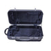 BAM PANTHER Hightech Gentleman Bassoon Case - Grey (PANT3333XLG) - Gsus4