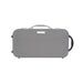 BAM PANTHER Hightech Gentleman Bassoon Case - Grey (PANT3333XLG) - Gsus4