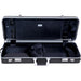 BAM PANTHER Hightech Oblong Viola Case - Black (PANT2201XLN) - Gsus4