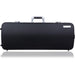 BAM PANTHER Hightech Oblong Viola Case - Black (PANT2201XLN) - Gsus4