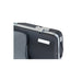 BAM PANTHER Hightech Oblong Violin Case with Pocket - Black (PANT2011XLN) - Gsus4
