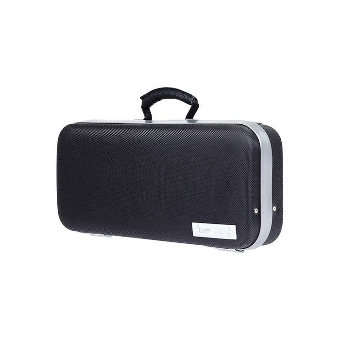 BAM PANTHER Hightech Oboe Case - Black (PANT3029XLN) - Gsus4