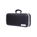 BAM PANTHER Hightech Oboe Case - Black (PANT3029XLN) - Gsus4