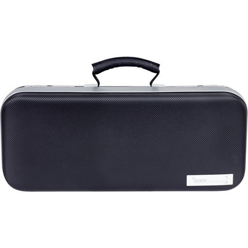 BAM PANTHER Hightech Oboe Case - Black (PANT3029XLN) - Gsus4