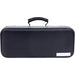 BAM PANTHER Hightech Oboe Case - Black (PANT3029XLN) - Gsus4