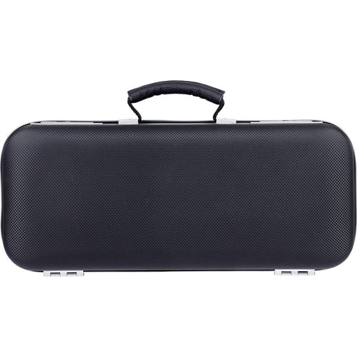 BAM PANTHER Hightech Oboe Case - Black (PANT3029XLN) - Gsus4