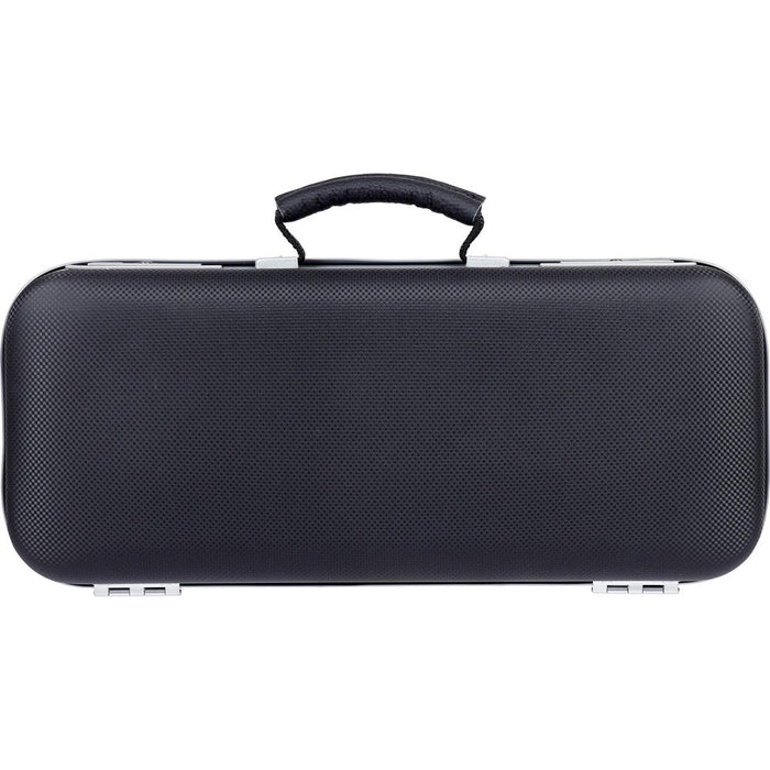 BAM PANTHER Hightech Oboe Case - Black (PANT3029XLN) - Gsus4