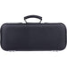 BAM PANTHER Hightech Oboe Case - Black (PANT3029XLN) - Gsus4