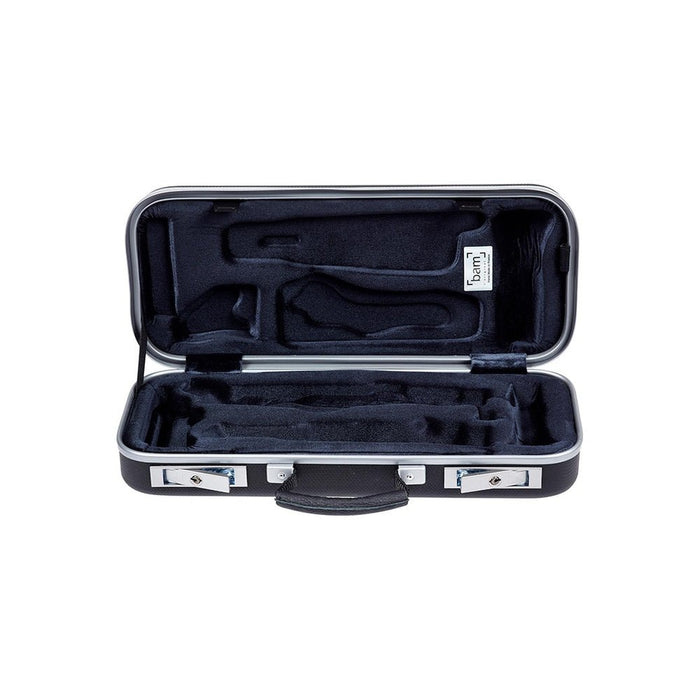 BAM PANTHER Hightech Oboe Case - Black (PANT3029XLN) - Gsus4