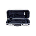 BAM PANTHER Hightech Oboe Case - Black (PANT3029XLN) - Gsus4