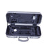 BAM PANTHER Hightech Oboe Case - Grey (PANT3029XLG) - Gsus4