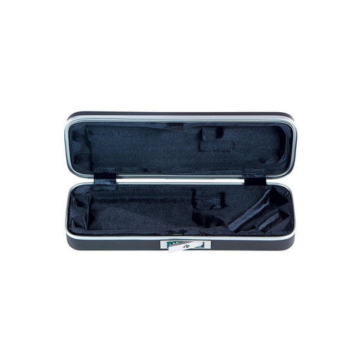 BAM PANTHER Hightech Oboe Compact Case - Black (PANT3129XLN) - Gsus4