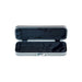 BAM PANTHER Hightech Oboe Compact Case - Grey (PANT3129XLG) - Gsus4